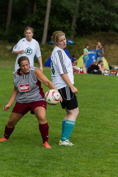 Bild 116 - FEK-Turnier Boostedt